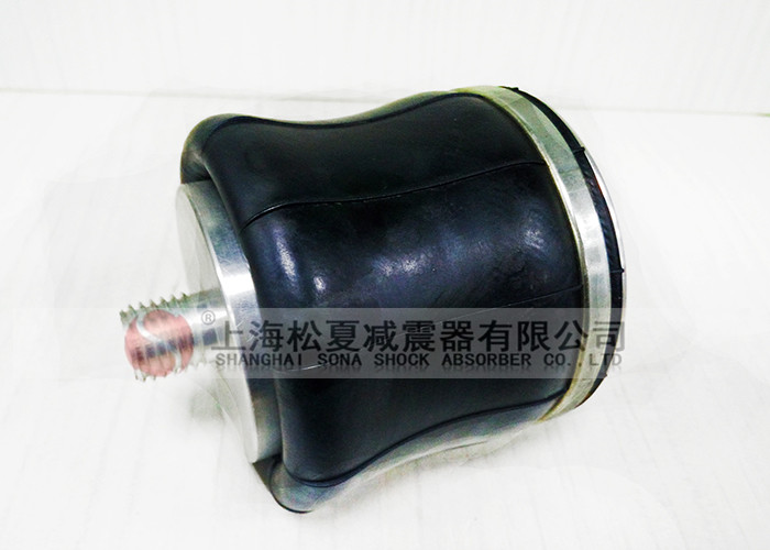 囊式<a href='http://www.sunshineage.com/' target='_blank'><u>空氣彈簧</u></a>