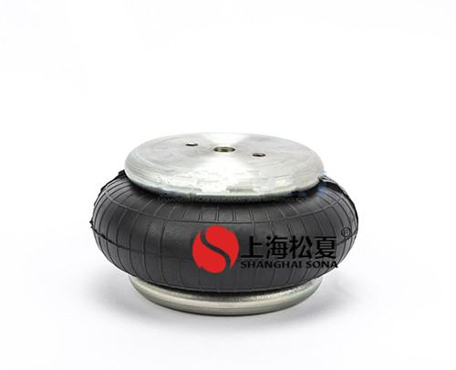 空氣彈簧可以代替什么傳統(tǒng)的機械？