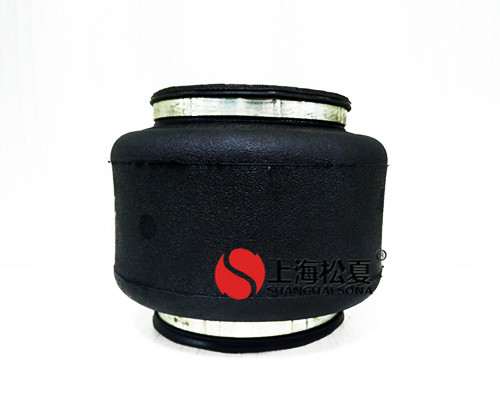 橡膠<a href='http://www.sunshineage.com/' target='_blank'><u>空氣彈簧</u></a>