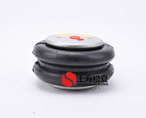 什么是膜式<a href='http://www.sunshineage.com/' target='_blank'><u>空氣彈簧</u></a>？