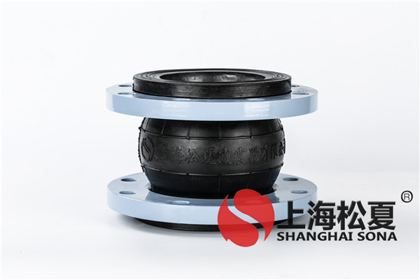 橡膠<a href='http://www.sunshineage.com/' target='_blank'><u>空氣彈簧</u></a>在工作時會有什么癥狀？