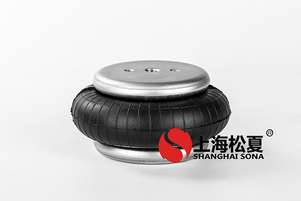 <a href='http://www.sunshineage.com/' target='_blank'><u>空氣彈簧</u></a>在中國市場(chǎng)的發(fā)展