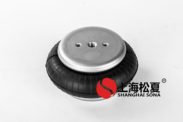 <a href='http://www.sunshineage.com/' target='_blank'><u>空氣彈簧</u></a>在中國市場(chǎng)的發(fā)展?fàn)顩r