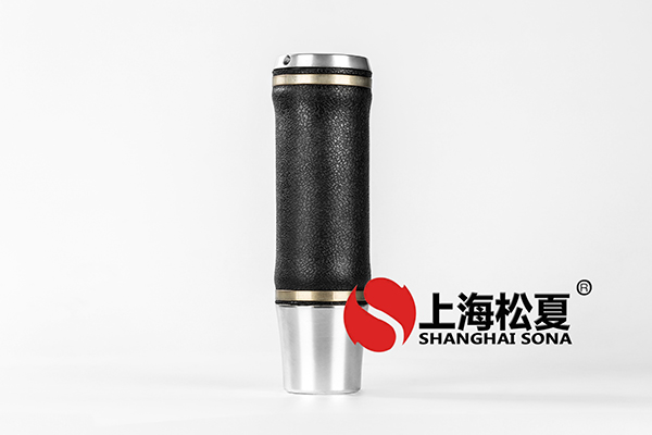 <a href='http://www.sunshineage.com/' target='_blank'><u>空氣彈簧</u></a>減震器生產(chǎn)廠家該如何做好線上的品牌推廣