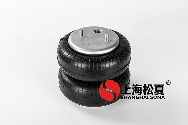空氣彈簧廠家應(yīng)提高產(chǎn)品性價比來擴(kuò)大市場？