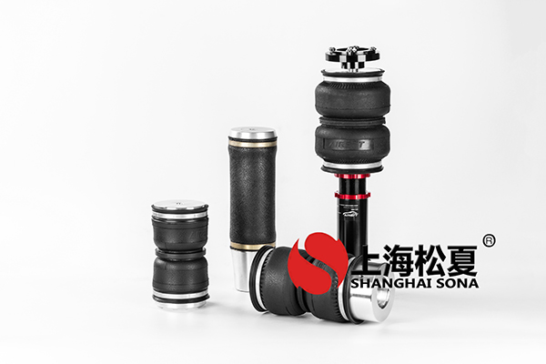 消費(fèi)結(jié)構(gòu)轉(zhuǎn)變<a href='http://www.sunshineage.com/' target='_blank'><u>空氣彈簧</u></a>企業(yè)應(yīng)及時(shí)調(diào)整發(fā)展戰(zhàn)略