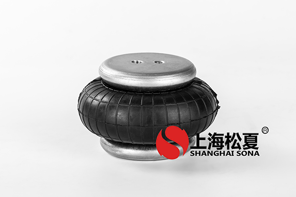 洗滌設(shè)備消音使用單層JBF196-115<a href='http://www.sunshineage.com/' target='_blank'><u>空氣彈簧</u></a>