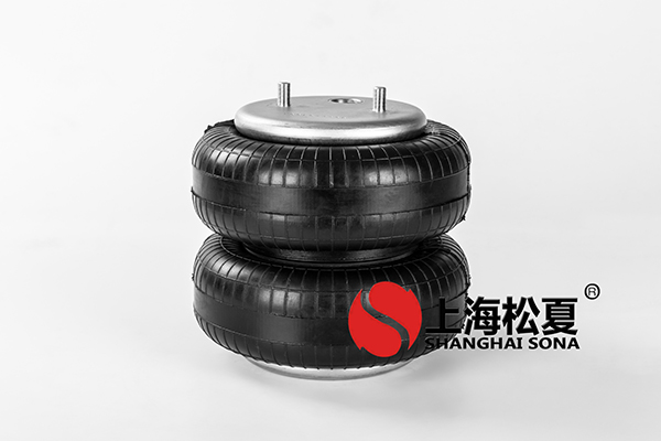 三維激光切割機降噪安裝JBF203-460規(guī)格<a href='http://www.sunshineage.com/' target='_blank'><u>空氣彈簧</u></a>