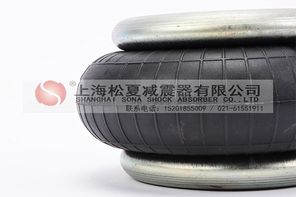 類似康迪泰克FS70-7<a href='http://www.sunshineage.com/' target='_blank'><u>空氣彈簧</u></a>規(guī)格