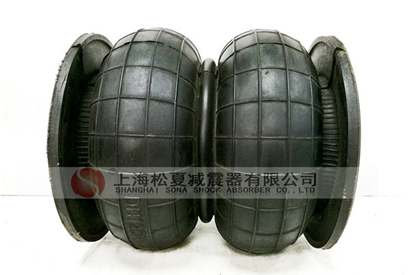 GF固定式<a href='http://www.sunshineage.com/' target='_blank'><u>空氣彈簧</u></a>