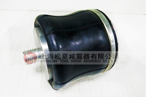 JK型精密儀器用<a href='http://www.sunshineage.com/' target='_blank'><u>空氣彈簧</u></a>