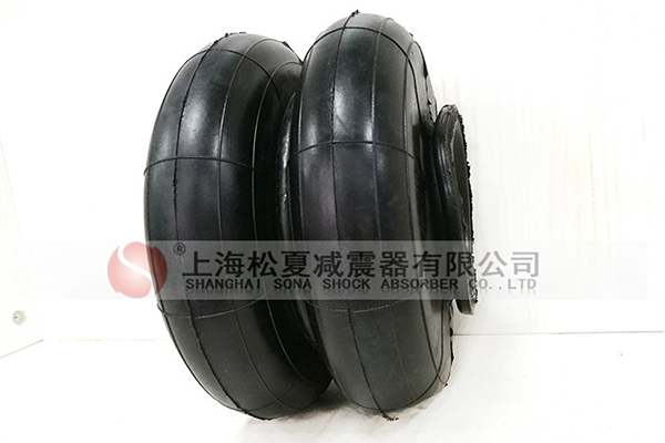 ZF型自密封橡膠<a href='http://www.sunshineage.com/' target='_blank'><u>空氣彈簧</u></a>