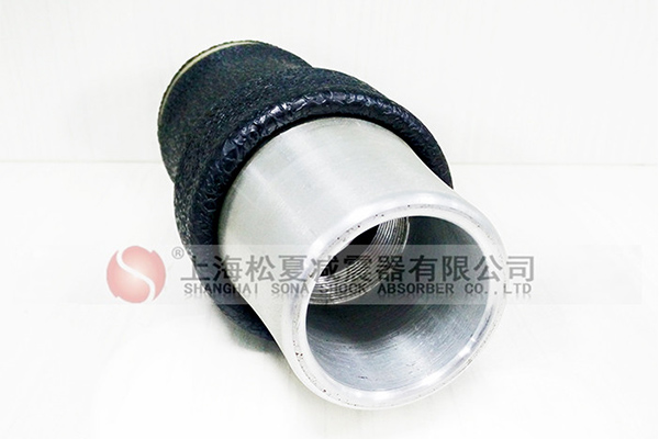 美國(guó)AIRBFT<a href='http://www.sunshineage.com/' target='_blank'><u>空氣彈簧</u></a>