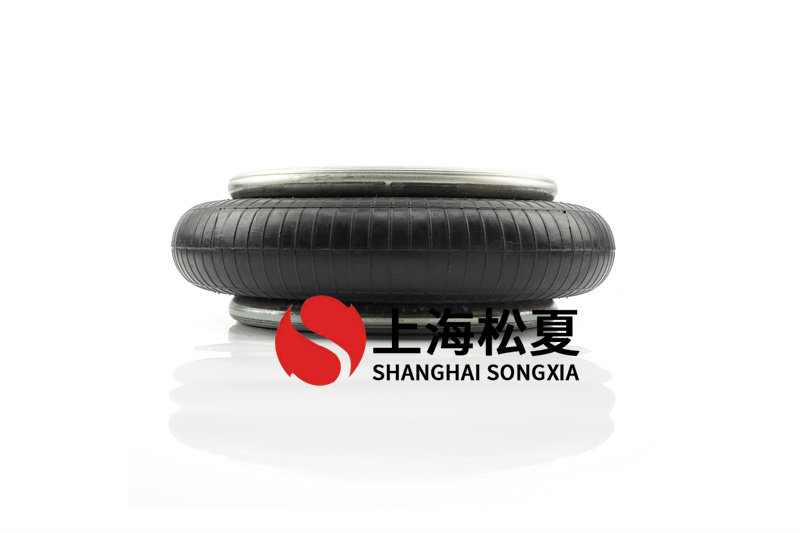諾冠M/31162橡膠氣囊有哪些技術(shù)參數(shù)？