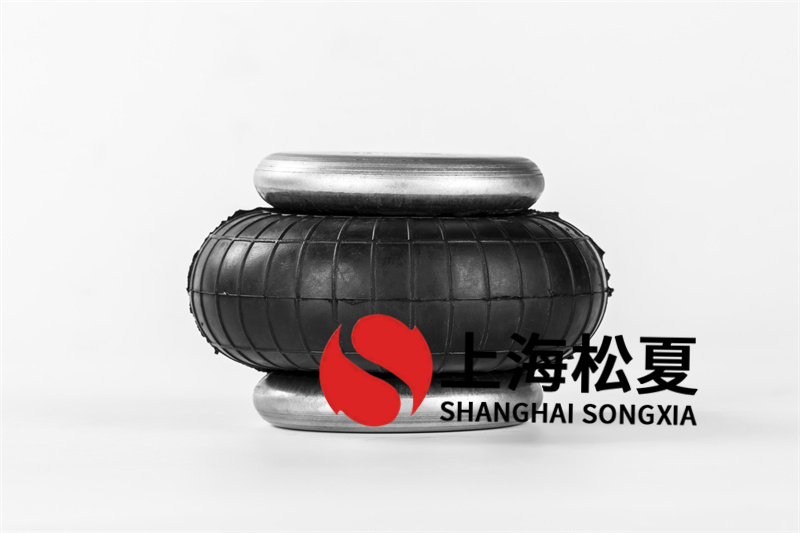 判斷橡膠空氣彈簧品質(zhì)的主要方面。
