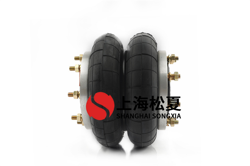 使用空氣彈簧有什么好處和優(yōu)勢？