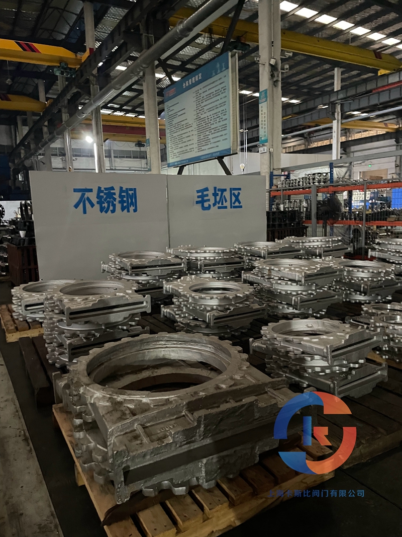 上海卡斯比閥門有限公司擁有集科研、設(shè)計制造、銷售服務(wù)于一體的綜合性企業(yè)。主要產(chǎn)品：閘閥，截止閥，止回閥，安全閥，疏水閥，隔膜閥，減壓閥，球閥，柱塞閥，蝶閥，防爆閥門，電動閥門，氣動閥門，水力控制閥，化工通用閥門等，閥門可采用手動、電動、齒輪傳動、氣動等各種驅(qū)動裝置。咨詢電話：17317980153（微信同號）