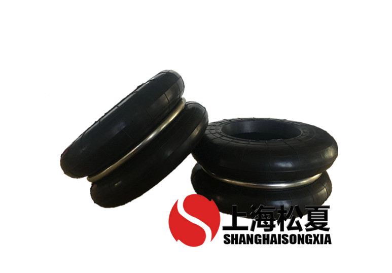 空氣彈簧空氣壓力與其體積什么關(guān)系？