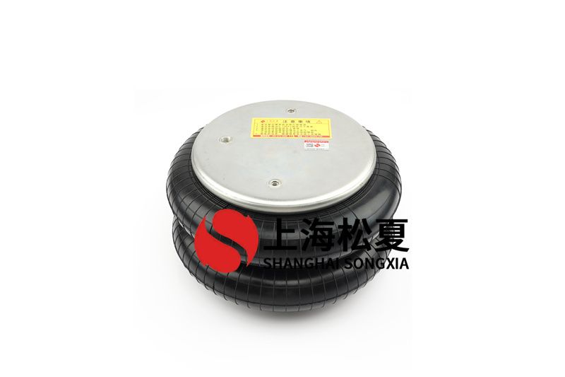 壓板機<a href='http://www.sunshineage.com/' target='_blank'><u>空氣彈簧</u></a>的使用安裝方法詳解