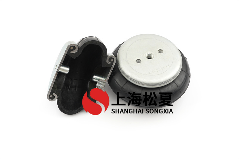 高頻振動器JBF型橡膠<a href='http://www.sunshineage.com/' target='_blank'><u>空氣彈簧</u></a>使用方法