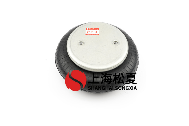 圓型振動篩用哪種橡膠<a href='http://www.sunshineage.com/' target='_blank'><u>空氣彈簧</u></a>緩沖器合適?