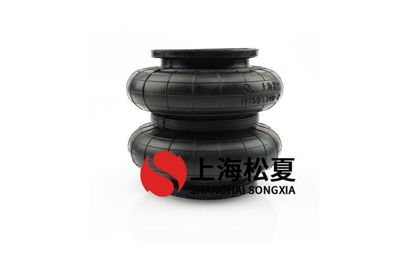 <a href='http://www.sunshineage.com/' target='_blank'><u>空氣彈簧</u></a>-類似M31062橡膠氣囊在配套變速箱試驗臺架安裝使用