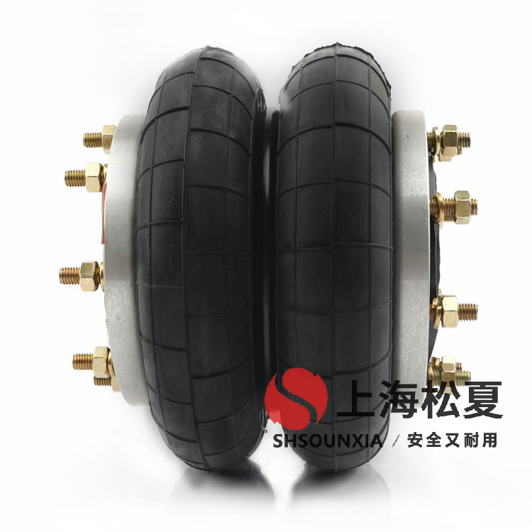 三維振動平臺HF型活套<a href='http://www.sunshineage.com/' target='_blank'><u>空氣彈簧</u></a>