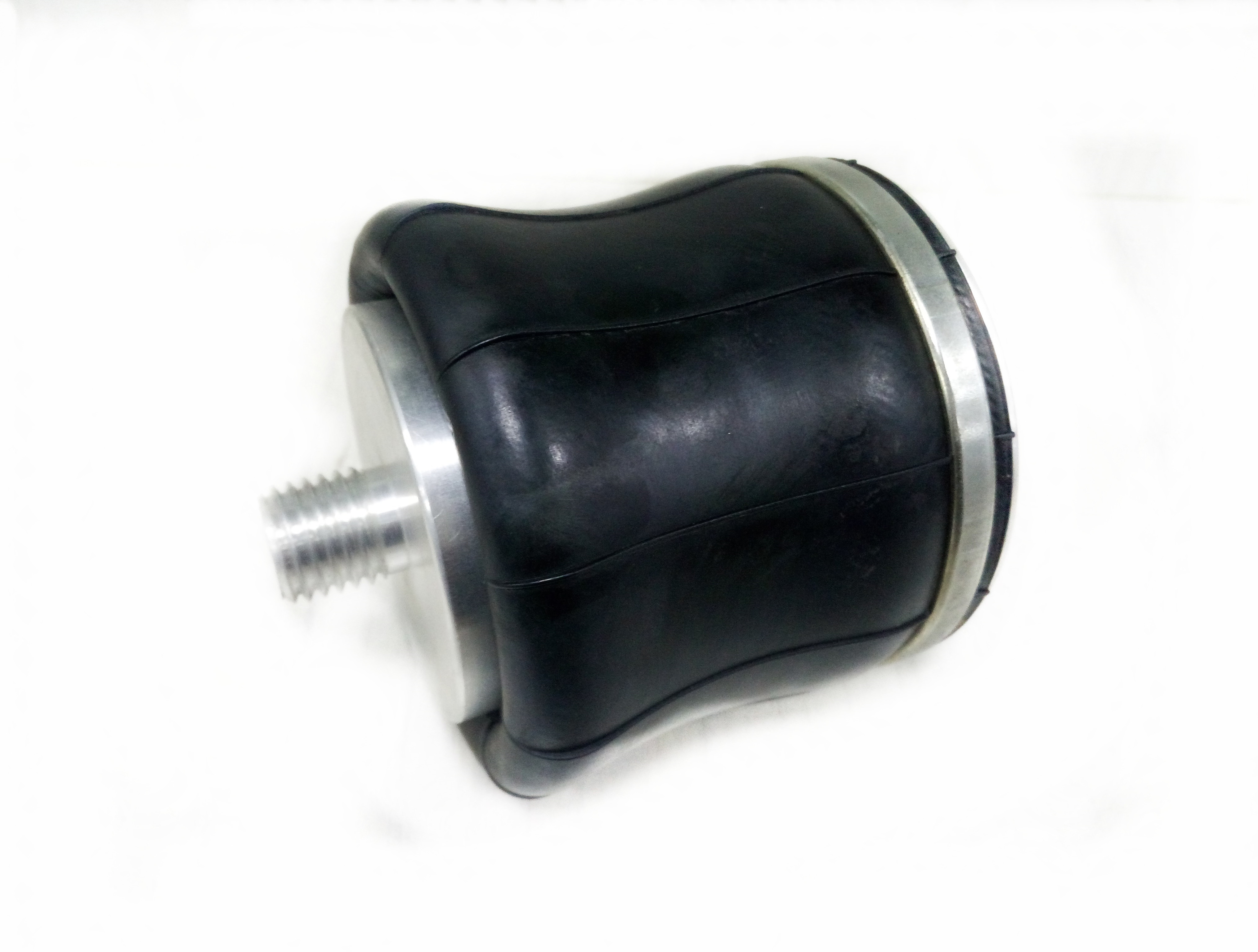 JK型精密儀器用<a href='http://www.sunshineage.com/' target='_blank'><u>空氣彈簧</u></a>