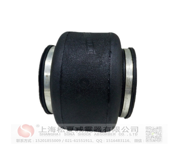 <a href='http://www.sunshineage.com/' target='_blank'><u>空氣彈簧</u></a>適用于汽車改裝