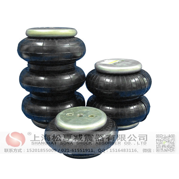 Goodyear(固.異)<a href='http://www.sunshineage.com/' target='_blank'><u>空氣彈簧</u></a>