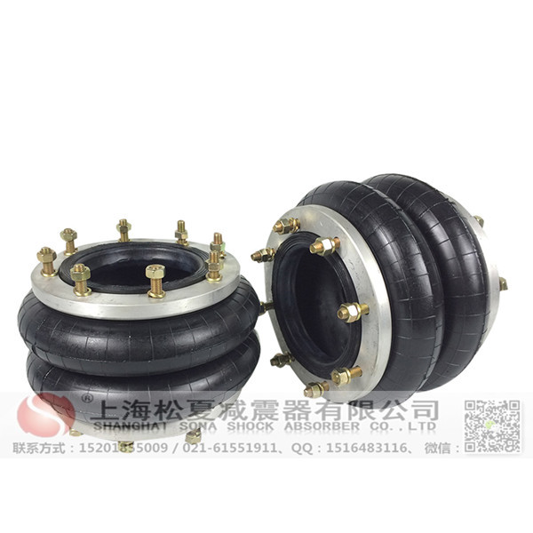 <a href='http://www.sunshineage.com/' target='_blank'><u>空氣彈簧</u></a>