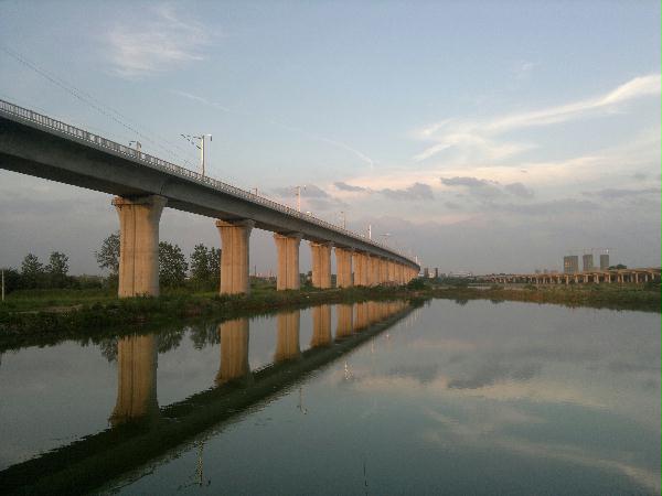 成渝鐵路采用松夏<a href='http://www.sunshineage.com/' target='_blank'><u>空氣彈簧</u></a>