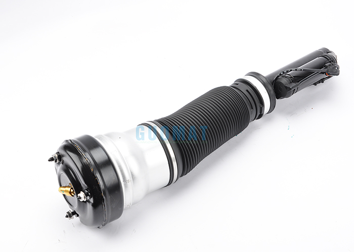 關(guān)于汽車<a href='http://www.sunshineage.com/' target='_blank'><u>空氣彈簧</u></a>減震器的一些常見問題