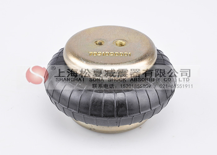 JBF145/110-1橡膠<a href='http://www.sunshineage.com/' target='_blank'><u>空氣彈簧</u></a>