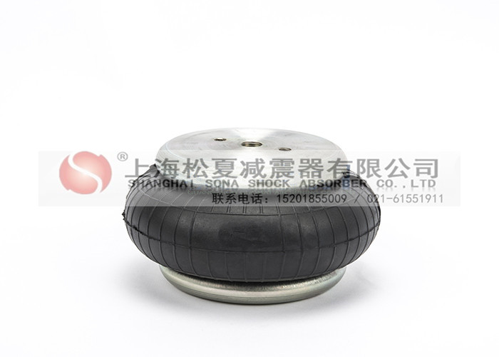JBF165/115-1橡膠<a href='http://www.sunshineage.com/' target='_blank'><u>空氣彈簧</u></a>