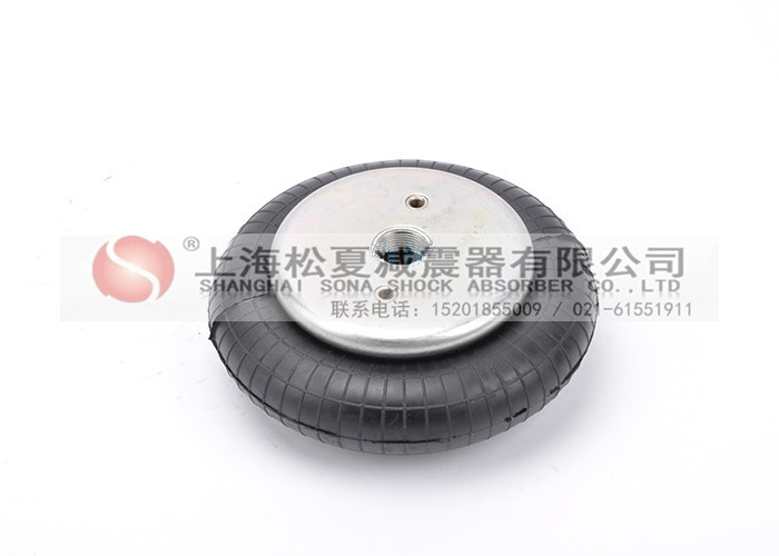 JBF196/115-1橡膠<a href='http://www.sunshineage.com/' target='_blank'><u>空氣彈簧</u></a>