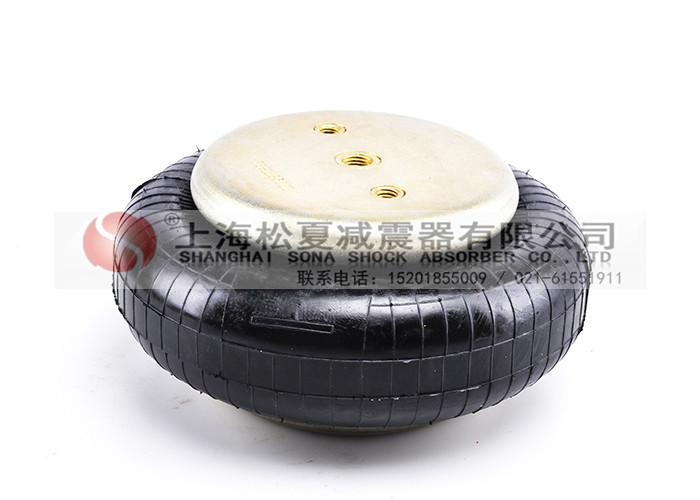 JBF230/140-1橡膠<a href='http://www.sunshineage.com/' target='_blank'><u>空氣彈簧</u></a>