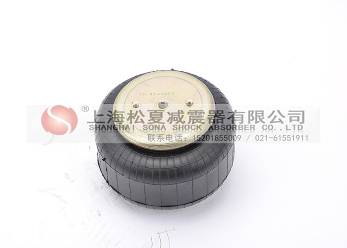 JBF240-180-1橡膠<a href='http://www.sunshineage.com/' target='_blank'><u>空氣彈簧</u></a>