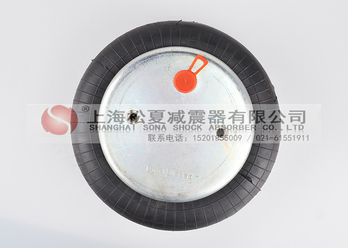 JBF250/140-1橡膠<a href='http://www.sunshineage.com/' target='_blank'><u>空氣彈簧</u></a>