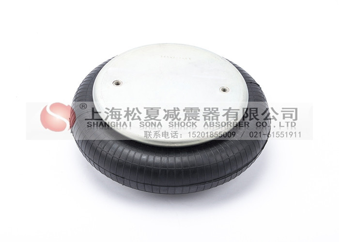 JBF325/160-1橡膠<a href='http://www.sunshineage.com/' target='_blank'><u>空氣彈簧</u></a>