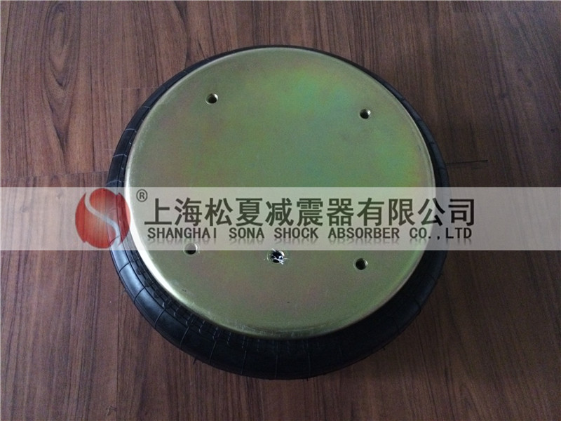 JBF386/140-1橡膠<a href='http://www.sunshineage.com/' target='_blank'><u>空氣彈簧</u></a>