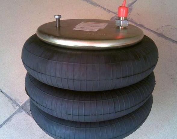 <a href='http://www.sunshineage.com/' target='_blank'><u>空氣彈簧</u></a>要用什么清洗，如何清洗？