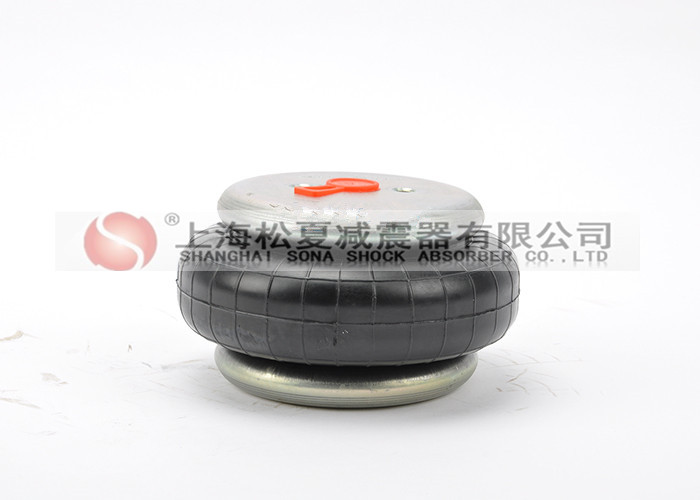 單曲<a href='http://www.sunshineage.com/' target='_blank'><u>空氣彈簧</u></a>減震器Firestone凡士通W01-358-7731