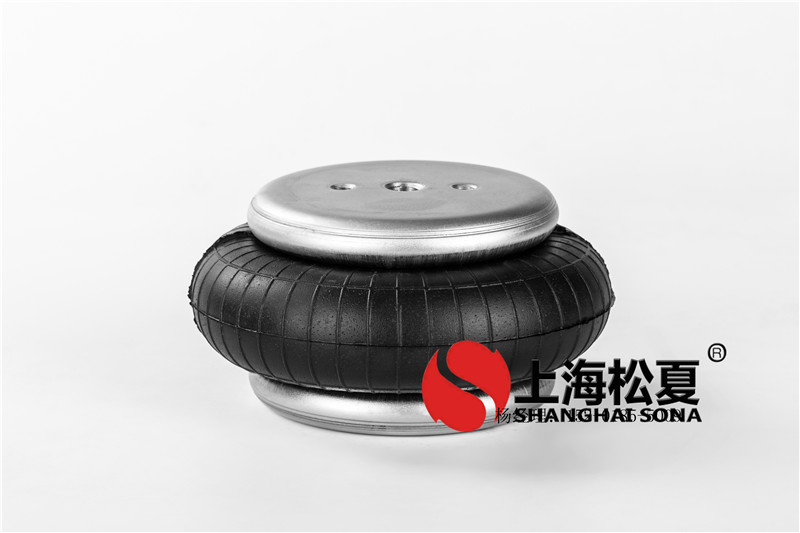 類似費(fèi)斯托EB-165-65<a href='/' target='_blank'><u>橡膠氣囊</u></a>Festo橡膠<a href='http://www.sunshineage.com/' target='_blank'><u>空氣彈簧</u></a>