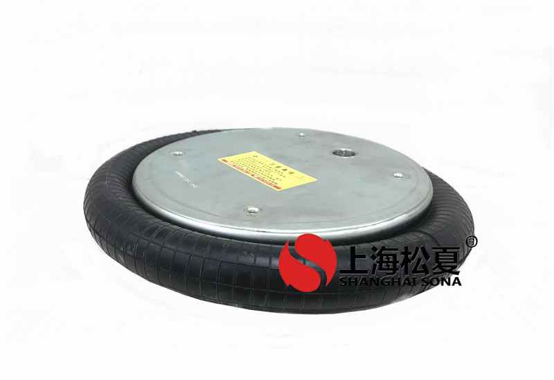 FS530-14CI橡膠<a href='http://www.sunshineage.com/' target='_blank'><u>空氣彈簧</u></a>W01-358-7092減震氣囊氣墊