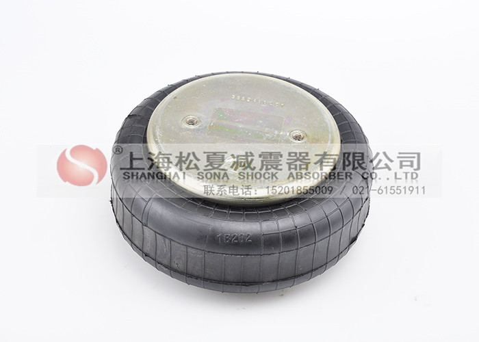 JBF250-160-1松夏牌<a href='http://www.sunshineage.com/' target='_blank'><u>空氣彈簧</u></a>Goodyear固特異1B9-202
