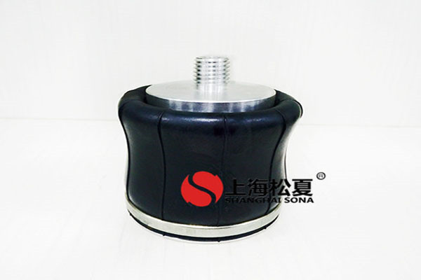 <a href='http://www.sunshineage.com/' target='_blank'><u>空氣彈簧</u></a>生產(chǎn)時(shí)為什么會(huì)產(chǎn)生氣泡