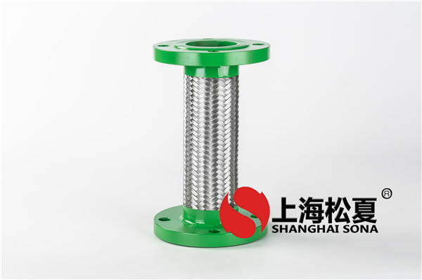 高壓軟管是由什么制成的呢？