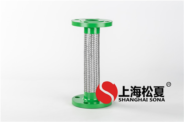 高壓軟管是由什么制成的呢？