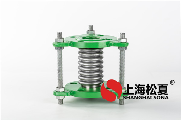 雙壁波紋管有哪些優(yōu)點(diǎn)？